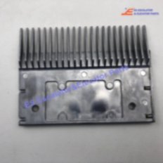 56022590 Escalator Comb Plate