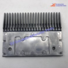 56022588 Escalator Comb Plate