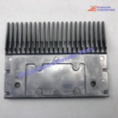 <b>56022588 Escalator Comb Plate</b>