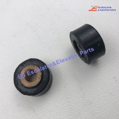 <b>58701206 Escalator Roller</b>