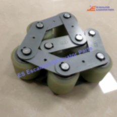 <b>50626975 Escalator Tension Chain</b>