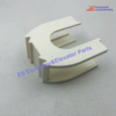 52516705 Elevator Belt Protection