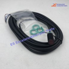 XAA177GV1 Escalator Sensor Switch