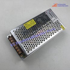 XAA621AX5 Elevator Switching Power Supply