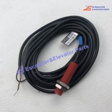 GAA177HB4 Elevator Photoelectricity Sensor