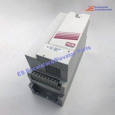 16F5C1E-Y00A Escalator Inverter