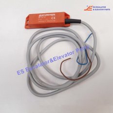 BN33-RZ Elevator Magnetic Switch