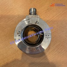 <b>8.A020.5112.4096 Elevator Encoder</b>