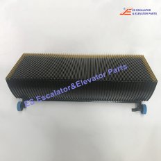 GPPS0105D001 Escalator Step