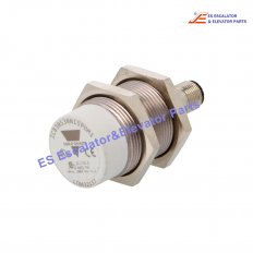 ICB30S30N15POM1 Elevator Inductive Sensor