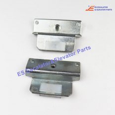 3711503 Elevator Door Slider