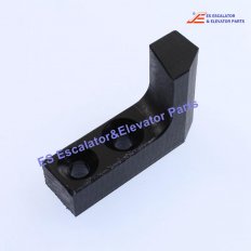 G0509P3 Escalator Brake Stopper