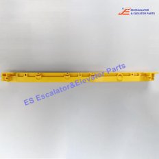 H2106215 Escalator Demarcation Strip