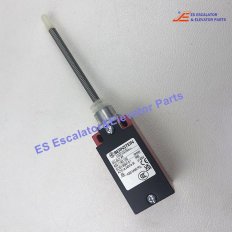 GC-SU1 FF Elevator Limit Switch