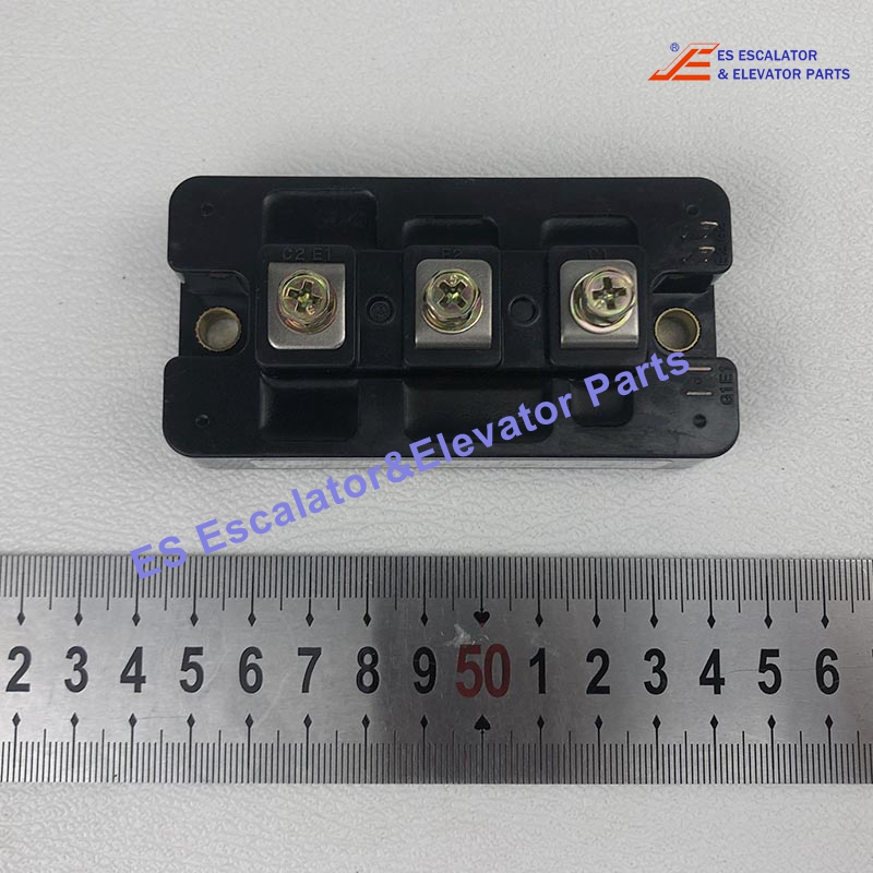 CM150E3Y-24E Elevator Power Module Use For Mitsubishi