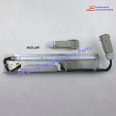 KM5301755R01 Escalator Lamp