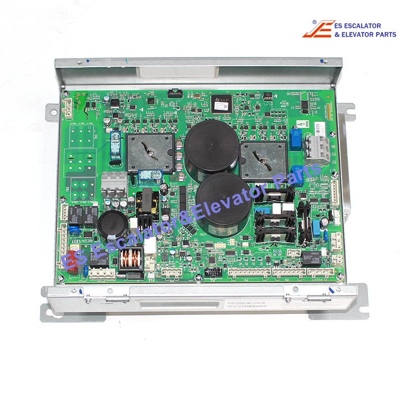 KEA21305ACB2 Elevator Inverter Use For Otis