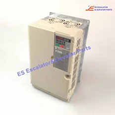 CIMR-VB4A0038FBA Elevator Inverter