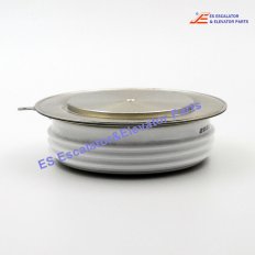 LA5P50-0333 Elevator Thyristor