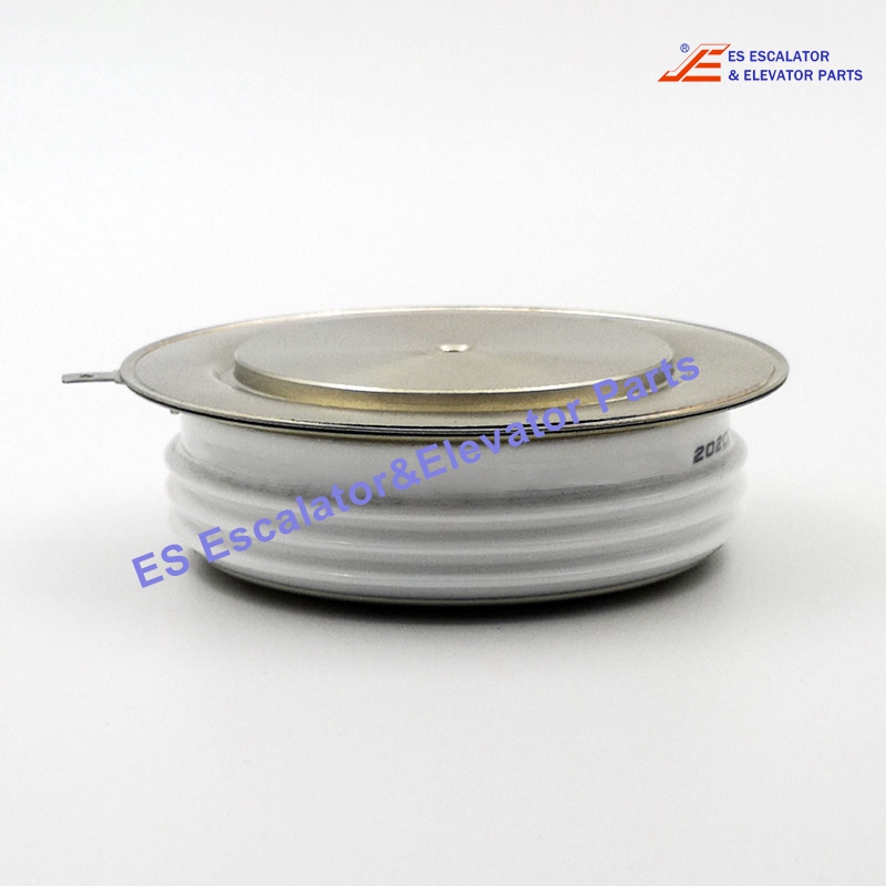 LA5P50-0333 Elevator Thyristor Use For Other