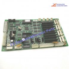 <b>AEG02C269*E Elevator PCB Board</b>