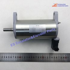 3201.15.9102 Elevator Door Motor