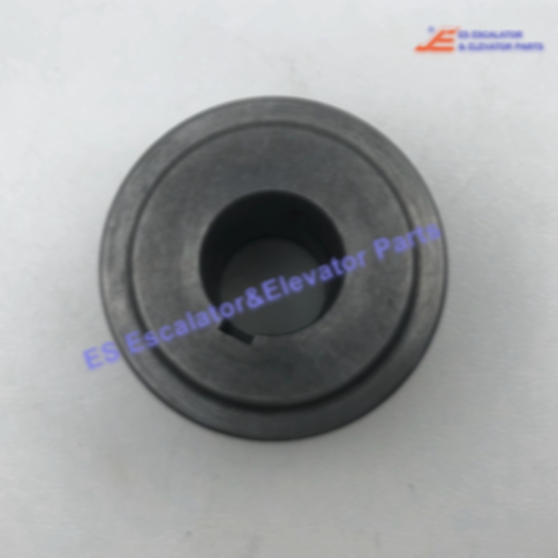 50640767 Escalator Coupling ID42mm