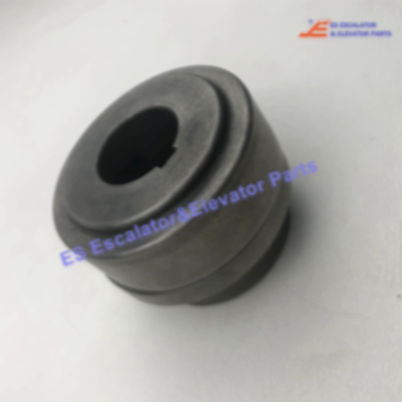 50640767 Escalator Coupling ID42mm