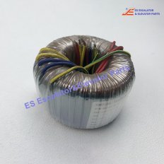 EBD-020006-A1002 TX4 Elevator Transformer