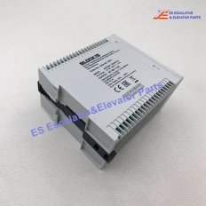 <b>Elevator GAA621EW2 Power Supplies</b>