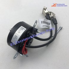 <b>Elevator KAA633ADD3 Encoder</b>