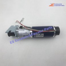 KM602748G03 Elevator Door Motor