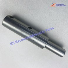 KM5227368H01 Escalator Step Pin