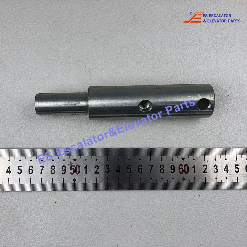 KM5227368H01 Escalator Step Pin Connector PC-20 X-48.5 Use For Kone