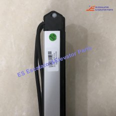 KM50074560 Elevator DOOR SENSOR