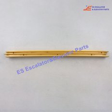 <b>L47332158A Escalator Step Demarcation Line</b>