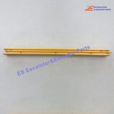 <b>L47332158B Escalator Step Demarcation Line</b>