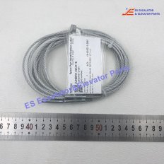 PCA-000001280 Elevator Sync Cable