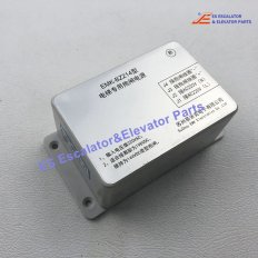 EMK-BZ214 Elevator Brake Power Supply