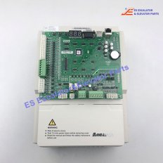 <b>NICE-L-C-4005-SJH Elevator Inverter</b>