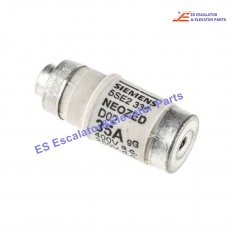 5SE2335 Elevator Fuse-Link