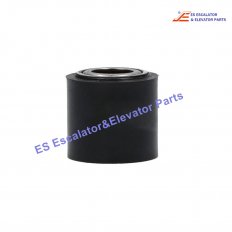 FAA5394A8 Elevator Roller