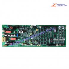 <b>AEG06C045*A Elevator PCB Board</b>