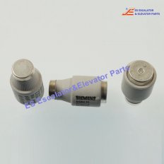 <b>5SB4211 Elevator D-Fuse</b>