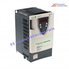 ALTIVAR 71 Elevator Inverter