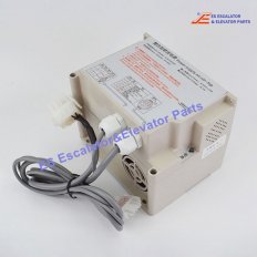 XBA25302AE3 Elevator Power Supply