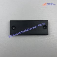 8020130 Elevator Guide Shoe