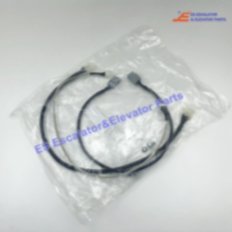 59356259 Elevator Cable
