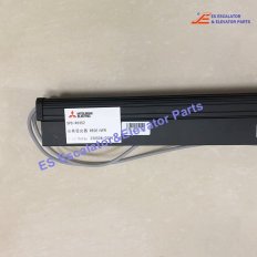 FCU2172CN01A7 Elevator Light Curtain