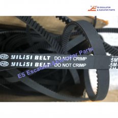 KM89740H03 Elevator Timing Belt